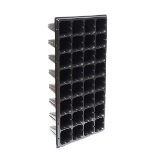 Касета для розсади54*28*32