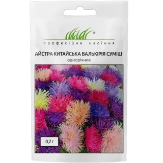 Айстра Валькірія  суміш (0.2г)
