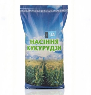 Кукурудза зернова Півіха 180 МВ (1000г)
