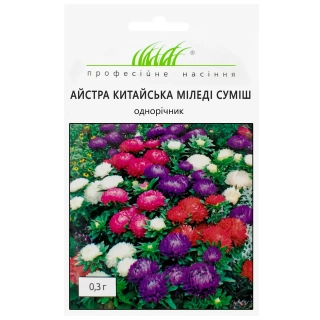 Айстра Міледі суміш низька (0.3г)