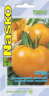 Помідори Хурма (40шт)