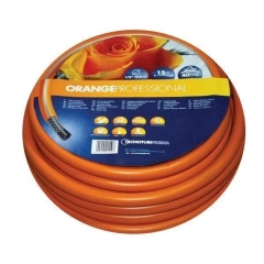 ШлангORANGE profssional 3/4*15м (1шт)