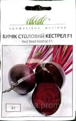 Буряк столовий Кестрел F1*бп* (200шт)