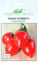 Помідори Олівія  F1 (10шт)