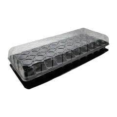 Парничок 40 (1шт)