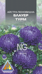 Айстра Блауер Турм піоновидна (0.2г)