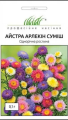 Айстра Арлекін суміш (0.1г)