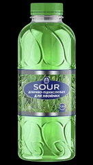 Рост-SOUR для ХВОЇ (1.2л)