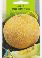 Диня Рання 133 (1г)