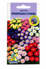 Айстра Японська суміш (10г)