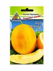 Диня Алушта (1г)